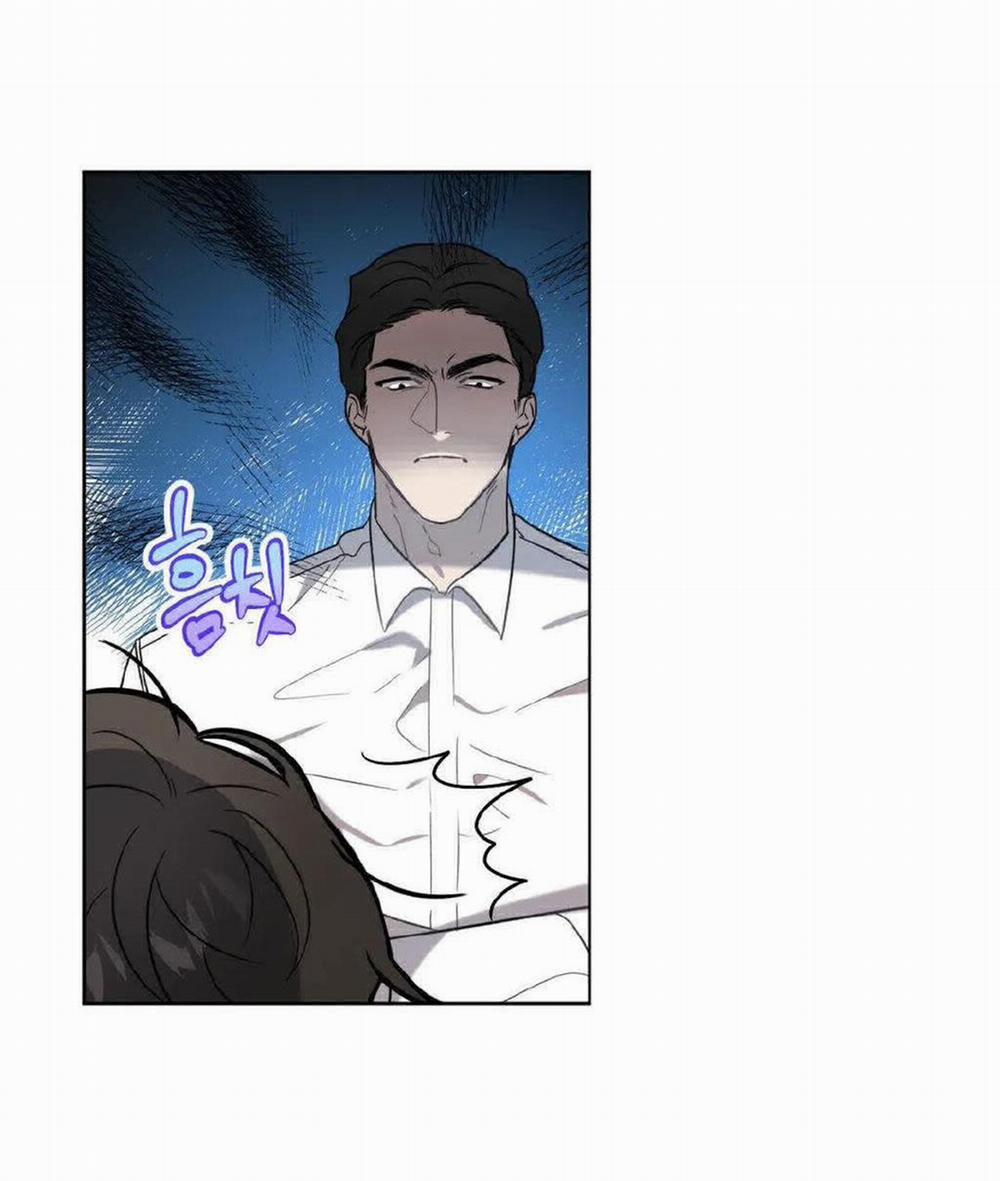 [18+] Anh Đã Hiểu Chưa? 6.1 trang 22