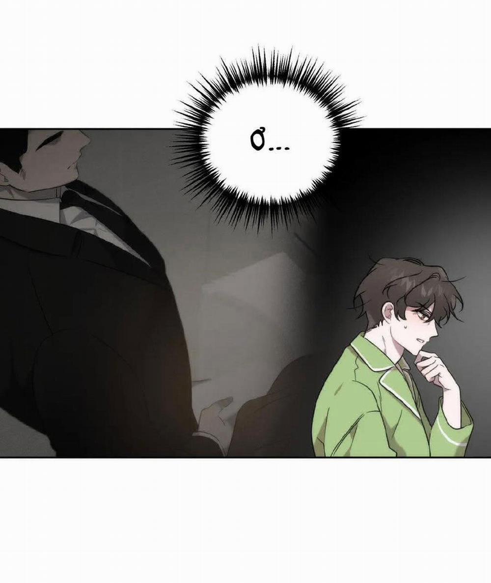 [18+] Anh Đã Hiểu Chưa? 6.1 trang 29