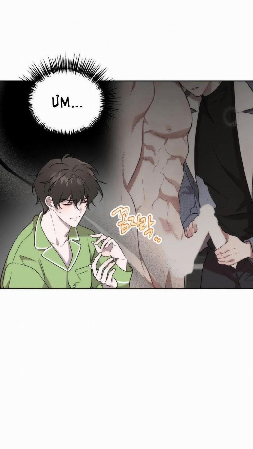 [18+] Anh Đã Hiểu Chưa? 6.2 trang 0