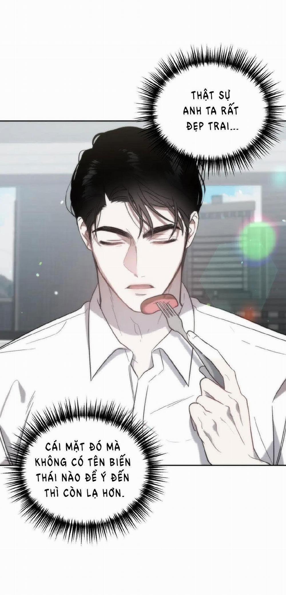 [18+] Anh Đã Hiểu Chưa? 6.2 trang 10