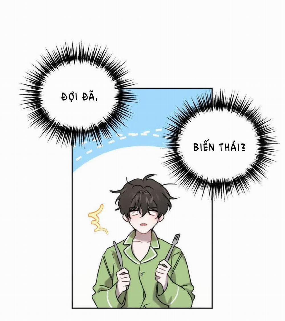 [18+] Anh Đã Hiểu Chưa? 6.2 trang 11