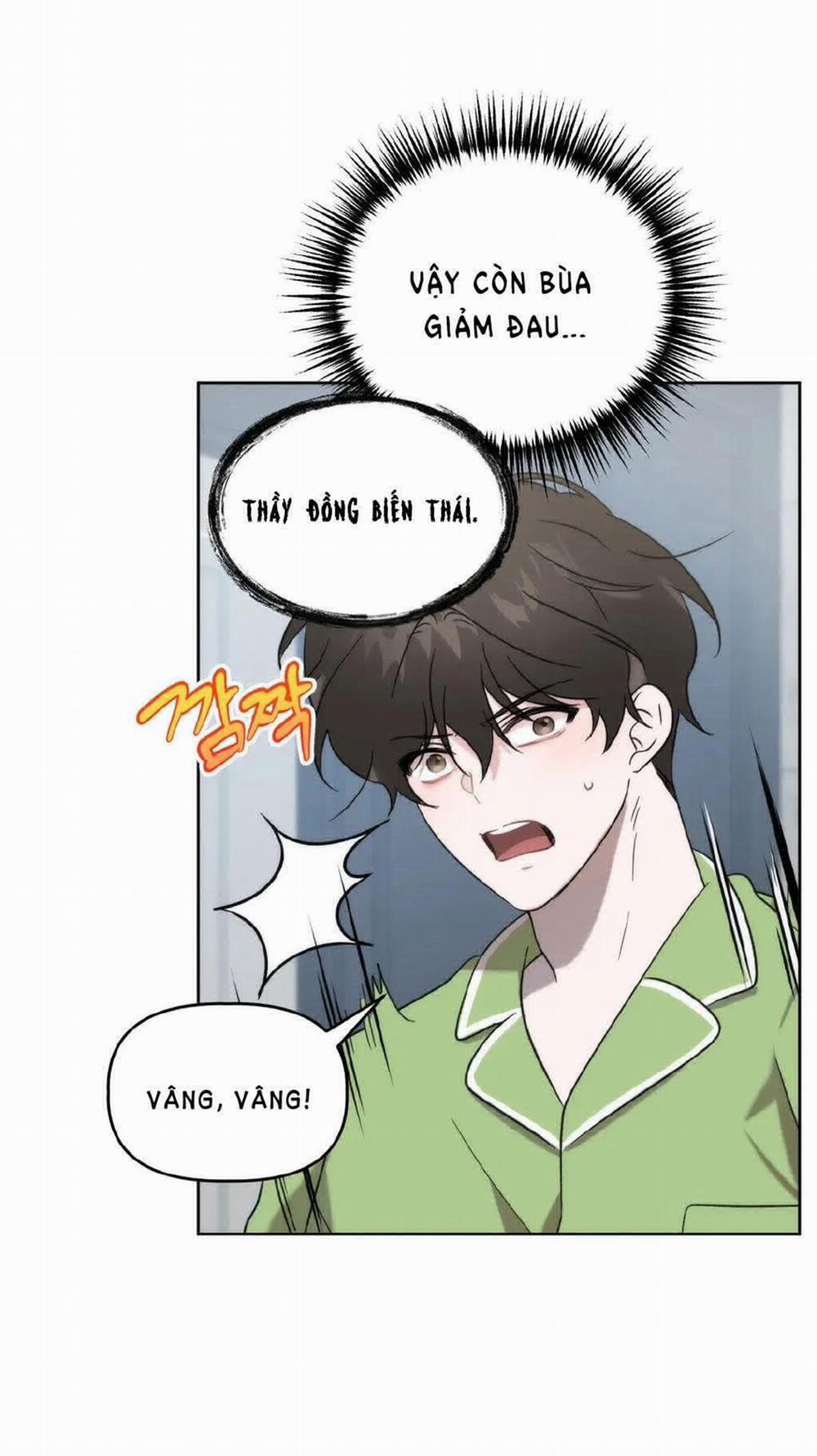 [18+] Anh Đã Hiểu Chưa? 6.2 trang 13