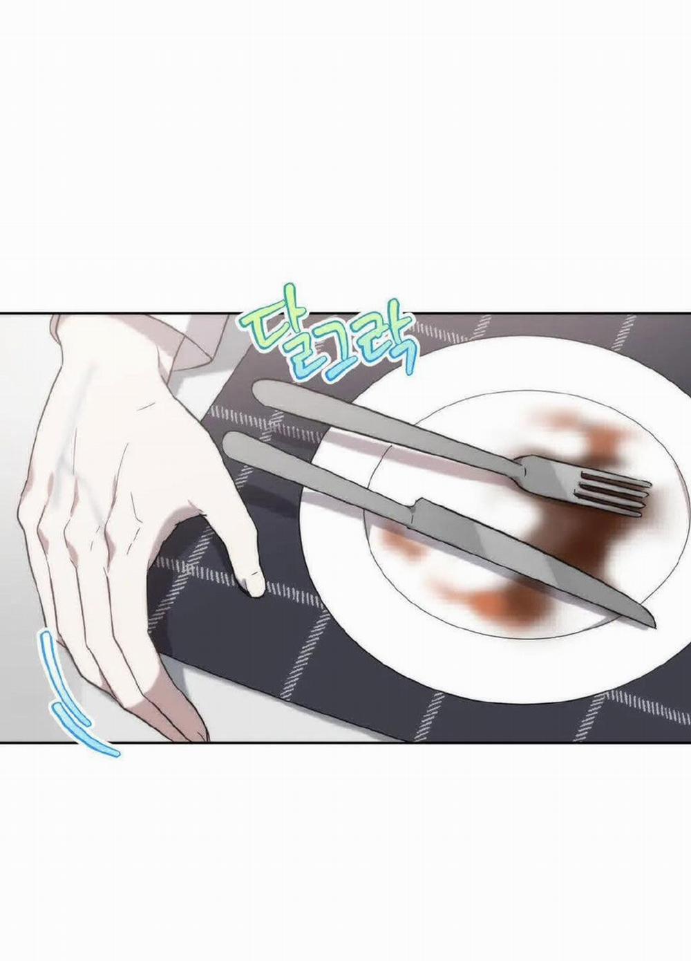 [18+] Anh Đã Hiểu Chưa? 6.2 trang 15