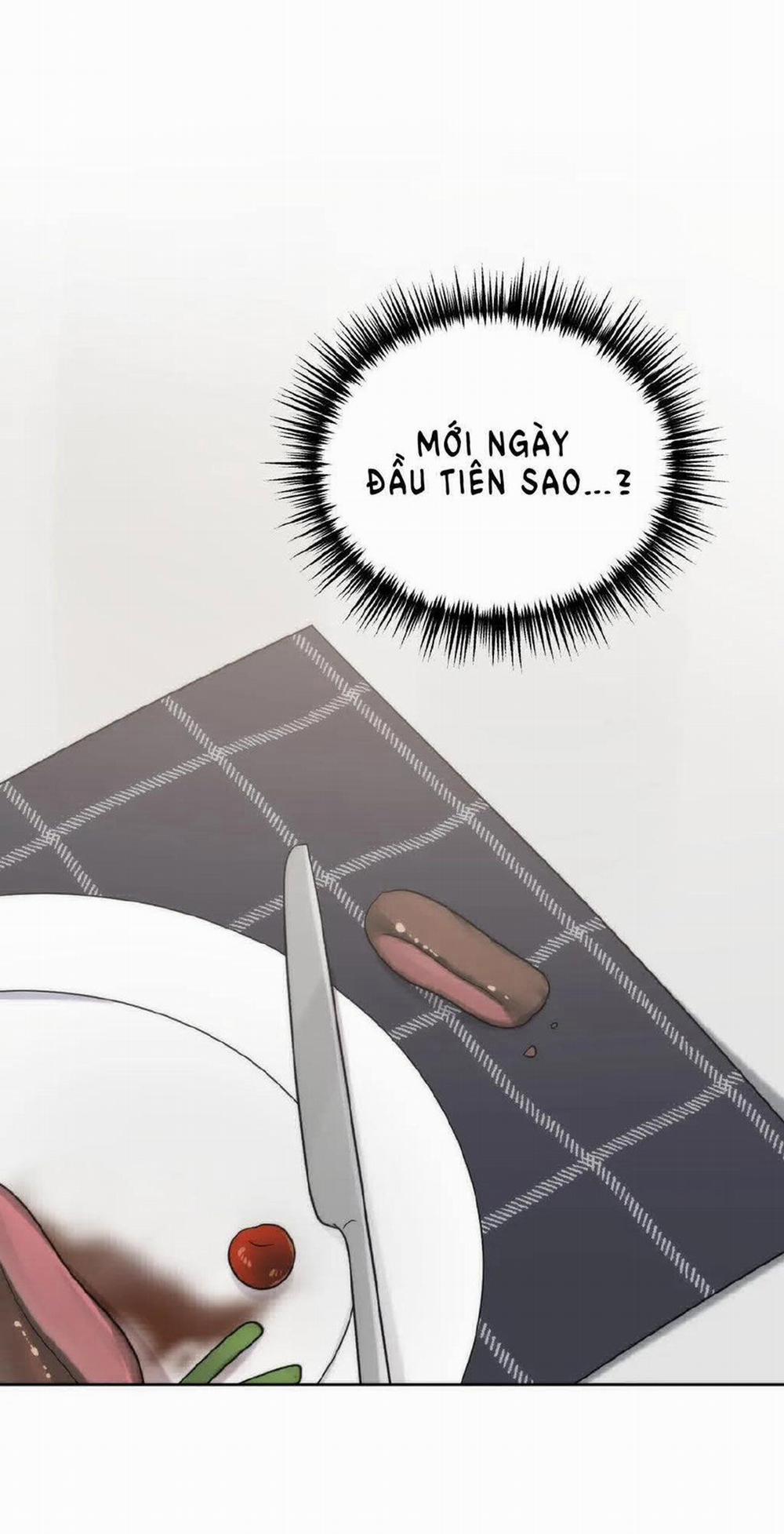 [18+] Anh Đã Hiểu Chưa? 6.2 trang 17