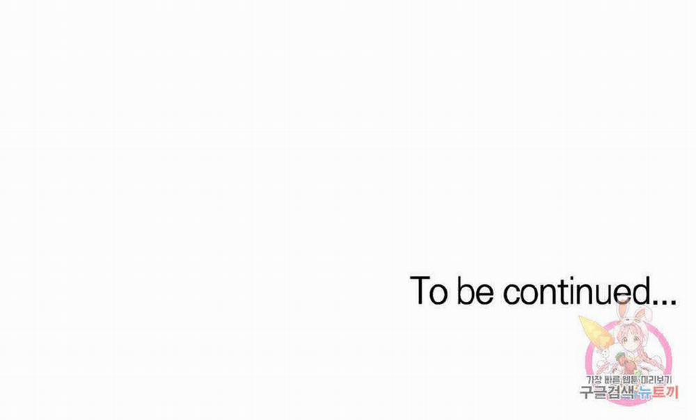 [18+] Anh Đã Hiểu Chưa? 6.2 trang 18