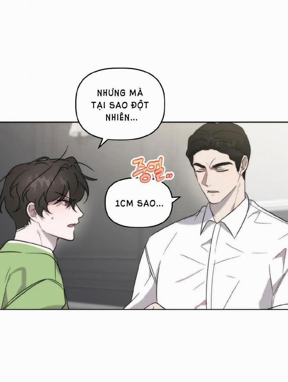 [18+] Anh Đã Hiểu Chưa? 6.2 trang 2