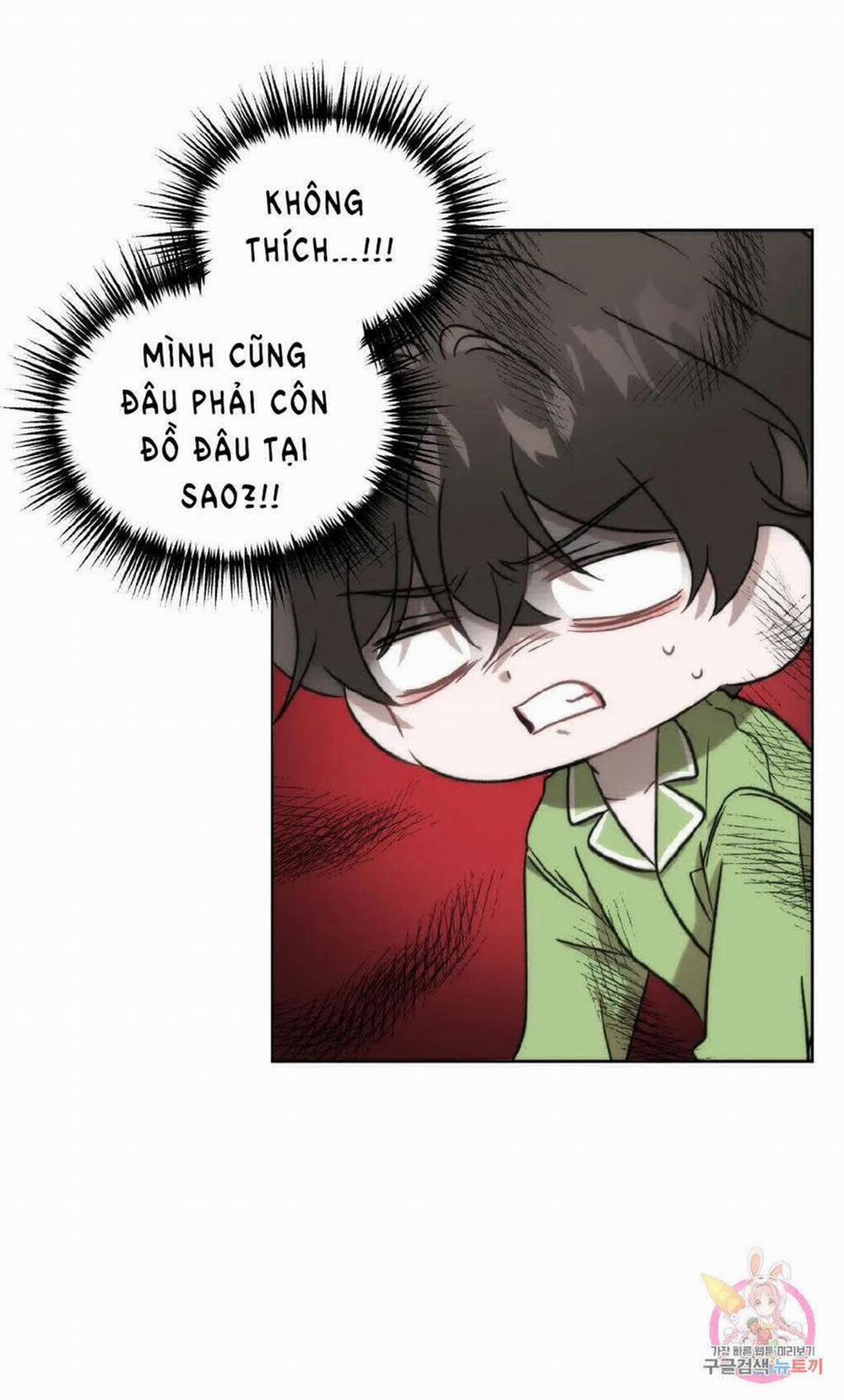 [18+] Anh Đã Hiểu Chưa? 6.2 trang 5