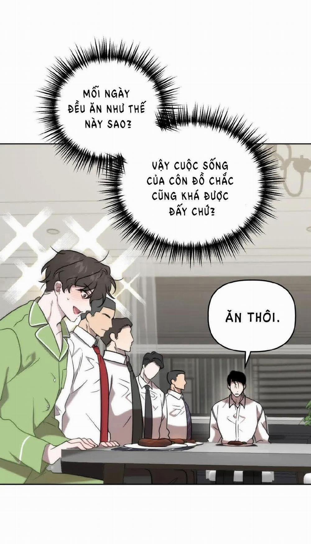 [18+] Anh Đã Hiểu Chưa? 6.2 trang 7