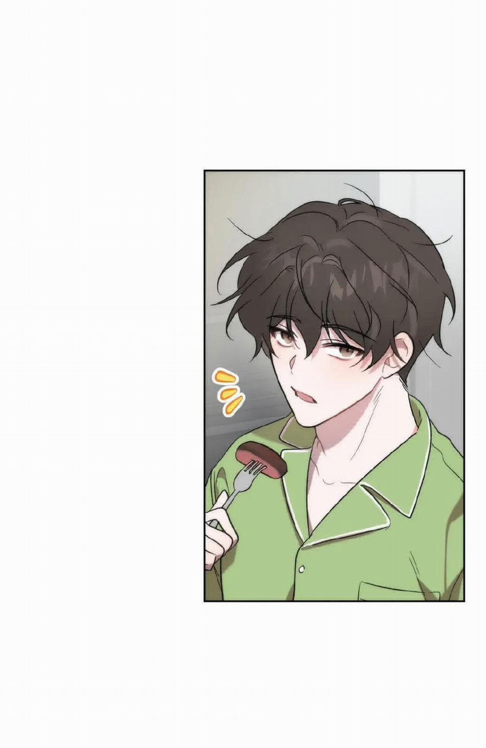 [18+] Anh Đã Hiểu Chưa? 6.2 trang 8