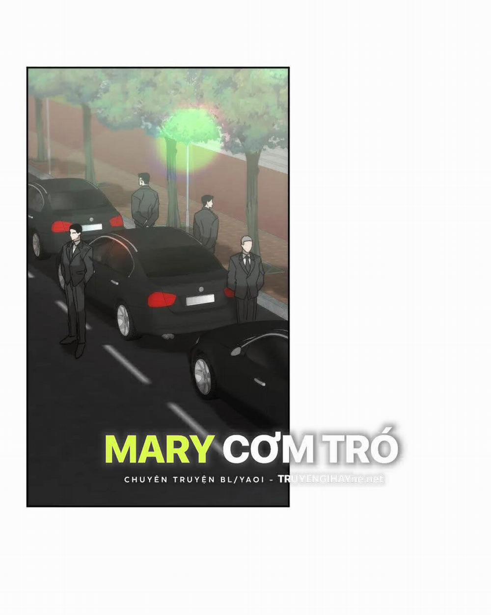 [18+] Anh Đã Hiểu Chưa? 7.1 trang 1