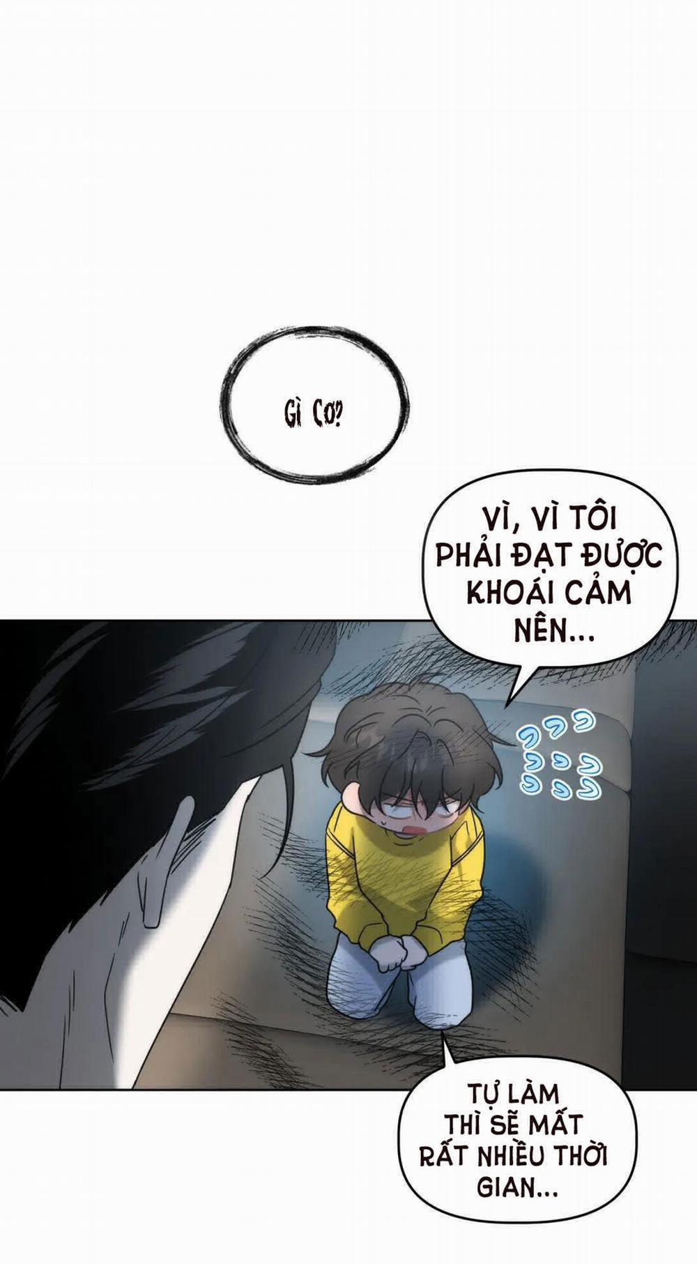 [18+] Anh Đã Hiểu Chưa? 7.1 trang 14