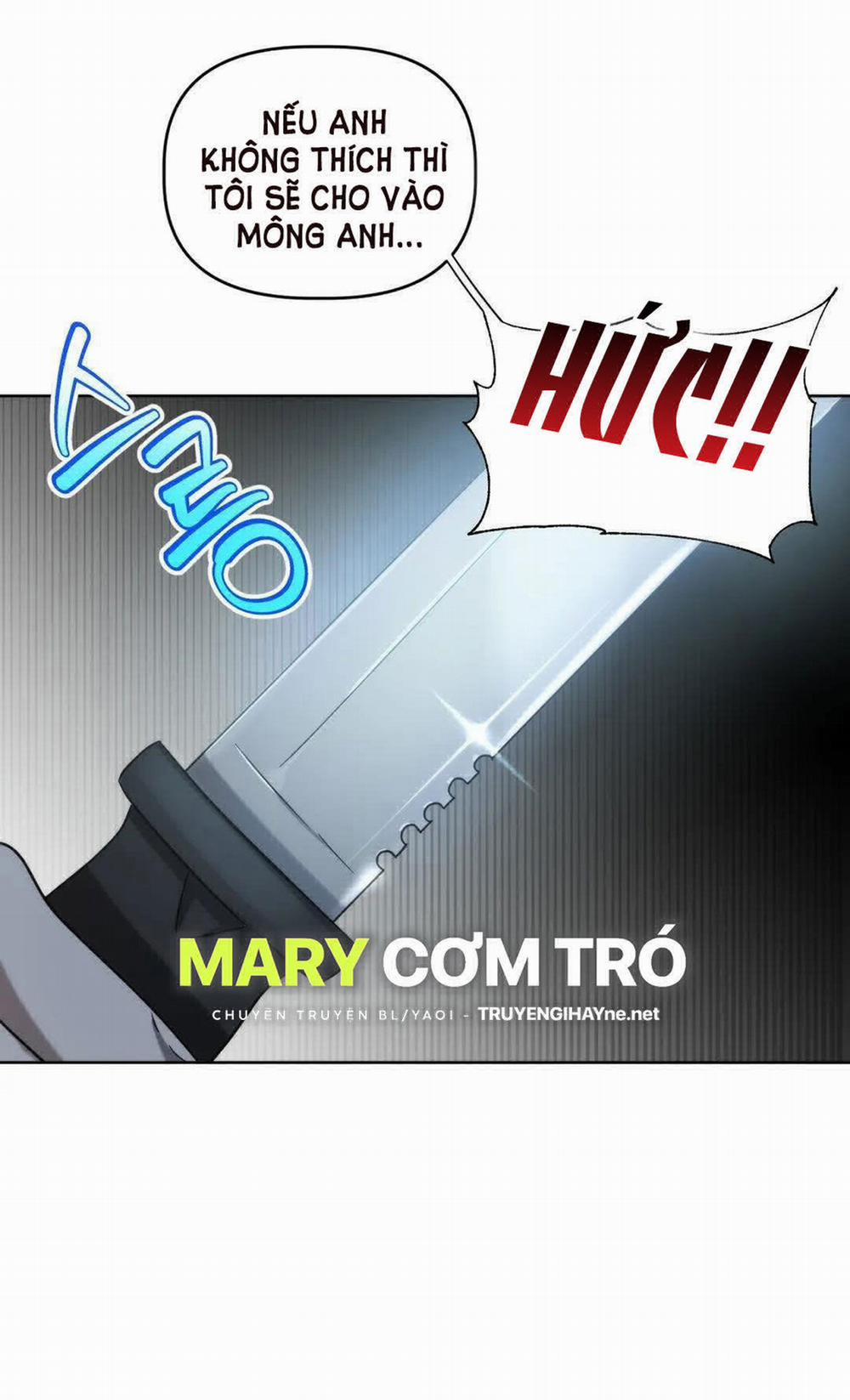 [18+] Anh Đã Hiểu Chưa? 7.1 trang 15