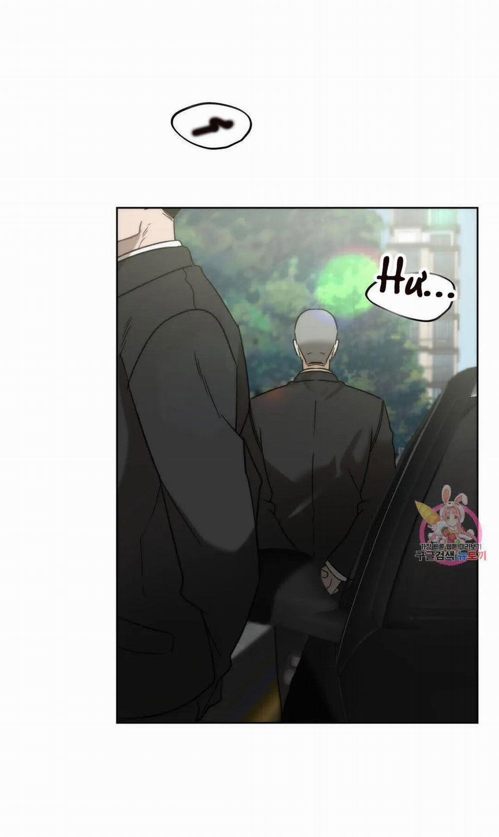 [18+] Anh Đã Hiểu Chưa? 7.1 trang 2