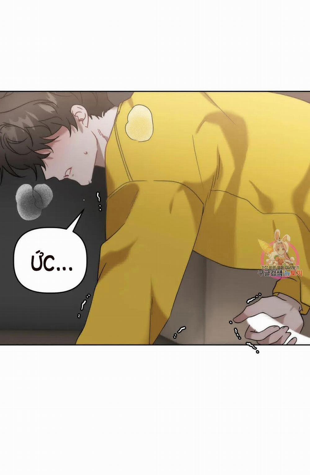 [18+] Anh Đã Hiểu Chưa? 7.1 trang 4