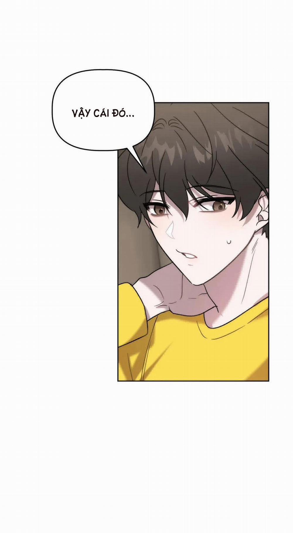 [18+] Anh Đã Hiểu Chưa? 7.1 trang 8