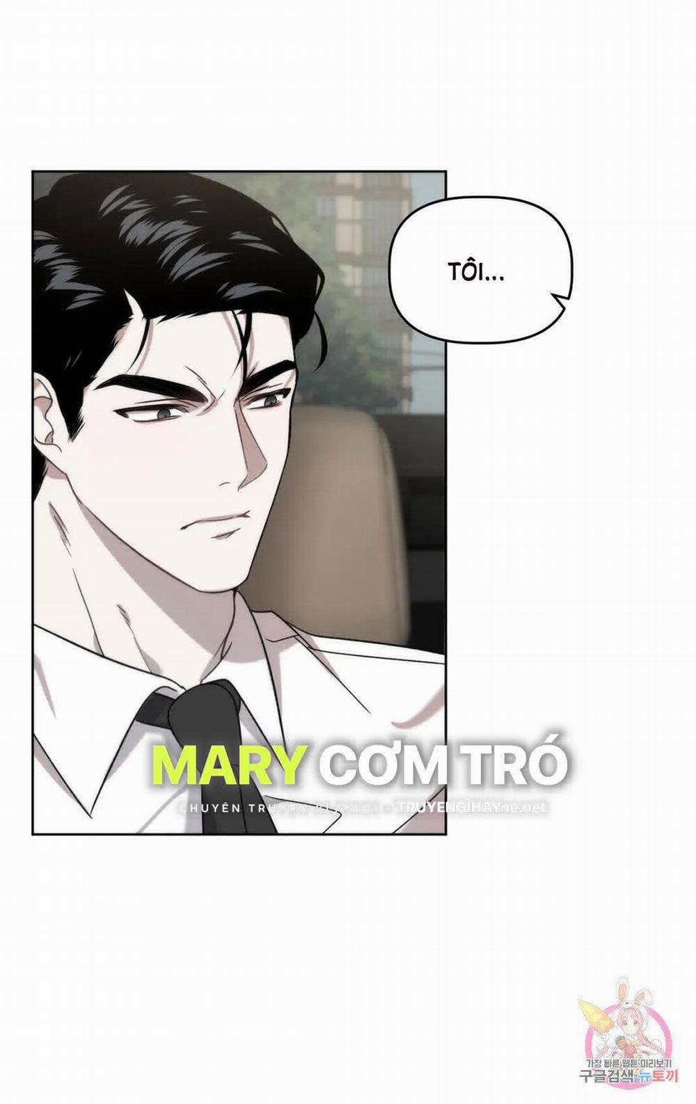 [18+] Anh Đã Hiểu Chưa? 7.1 trang 9