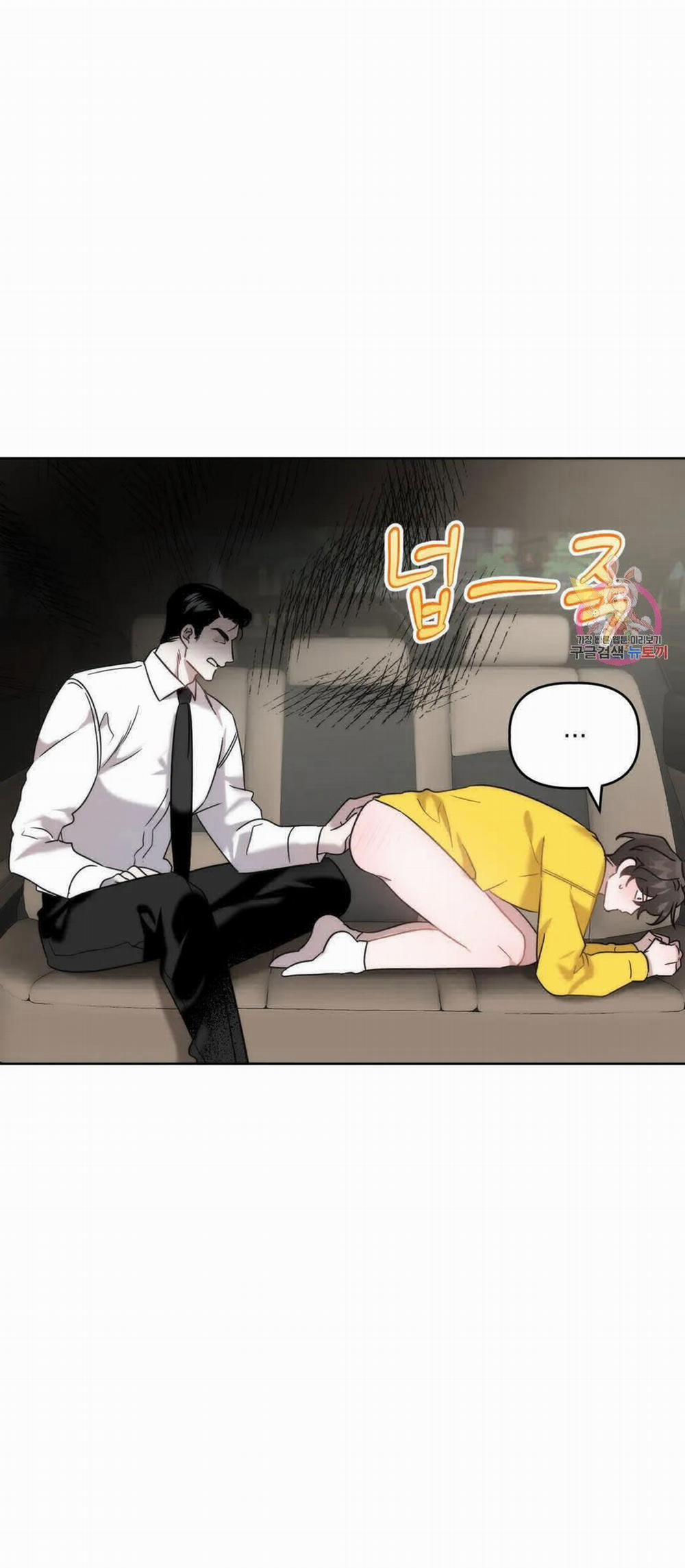 [18+] Anh Đã Hiểu Chưa? 7.2 trang 12