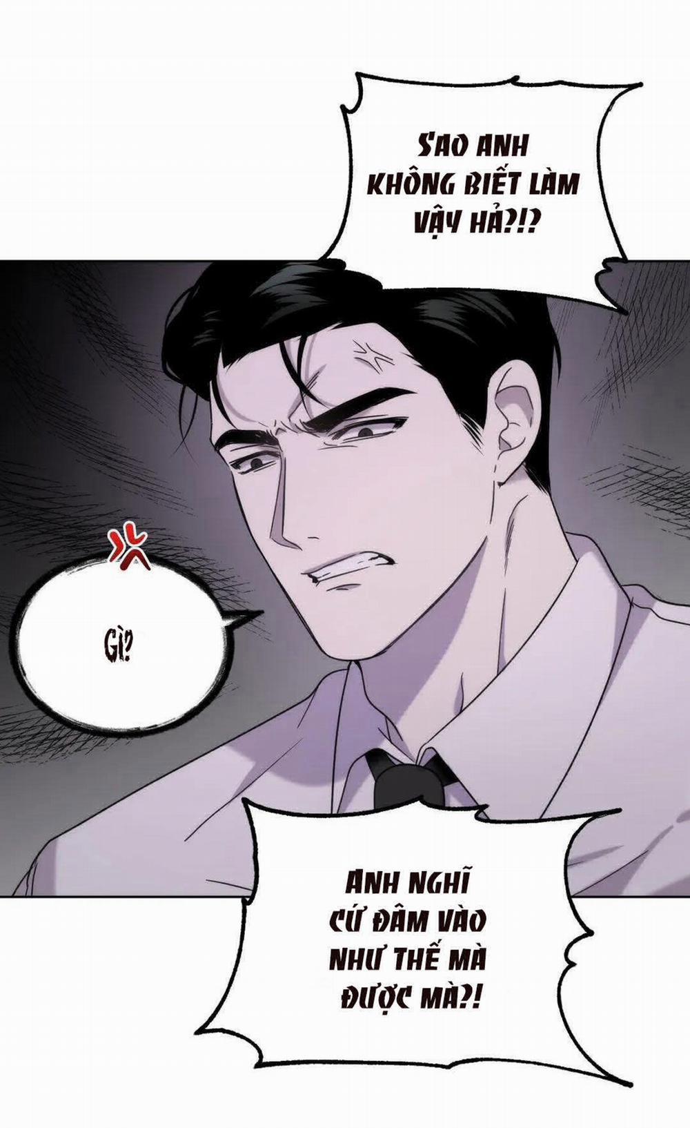 [18+] Anh Đã Hiểu Chưa? 7.2 trang 18