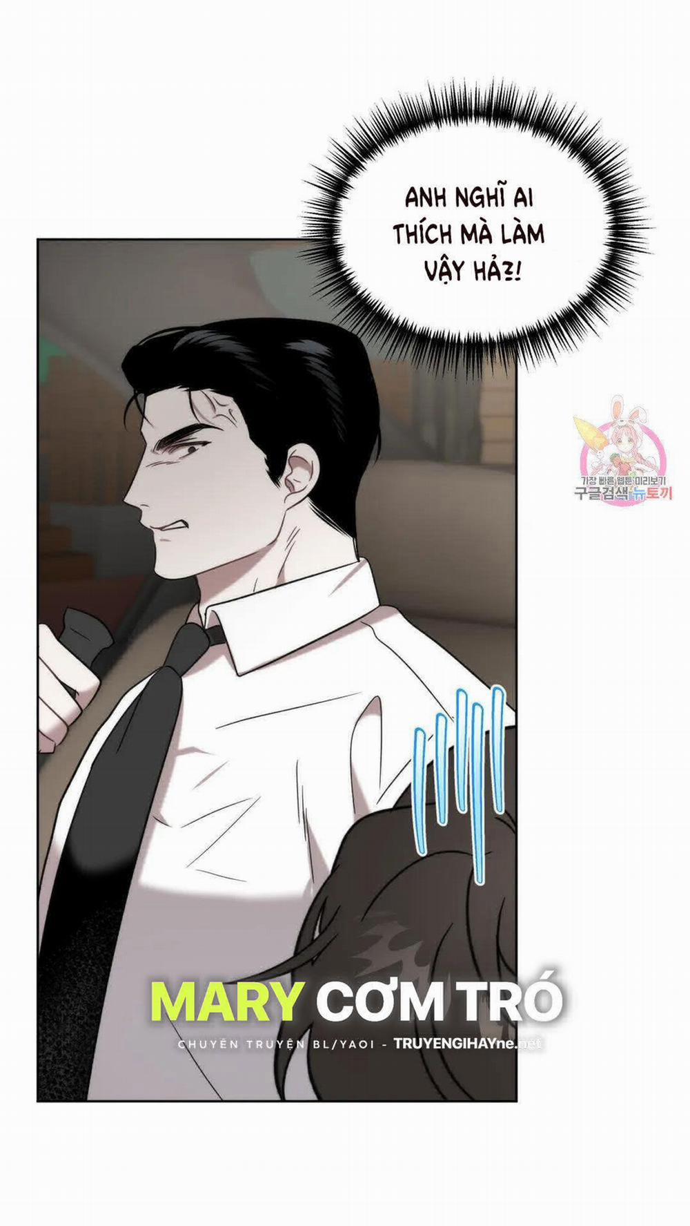 [18+] Anh Đã Hiểu Chưa? 7.2 trang 2