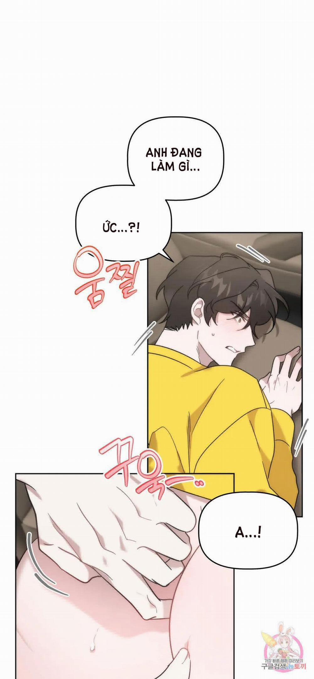 [18+] Anh Đã Hiểu Chưa? 7.2 trang 23