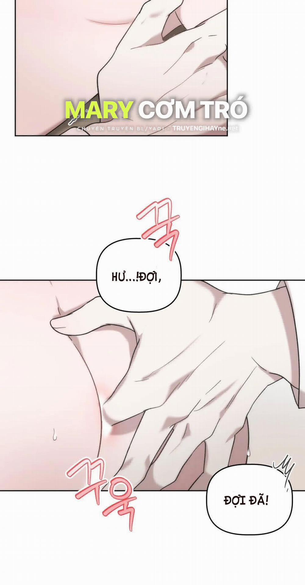 [18+] Anh Đã Hiểu Chưa? 7.2 trang 24