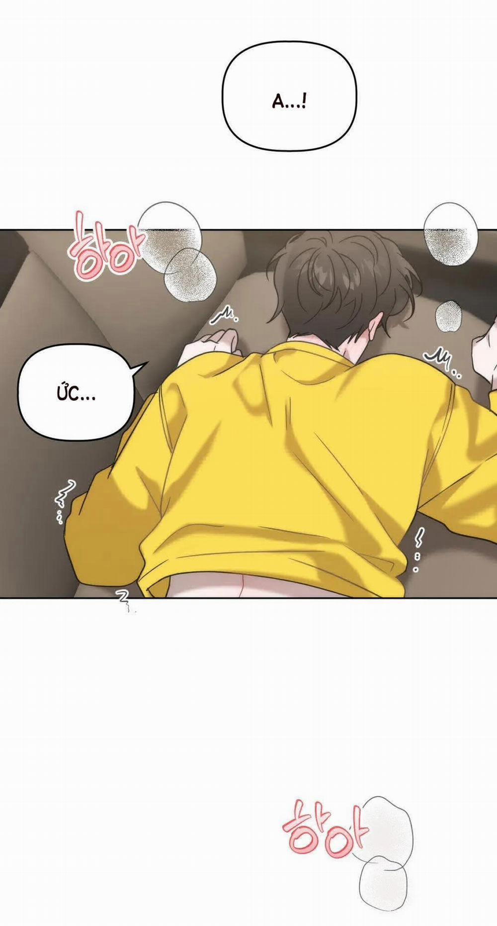 [18+] Anh Đã Hiểu Chưa? 7.2 trang 26