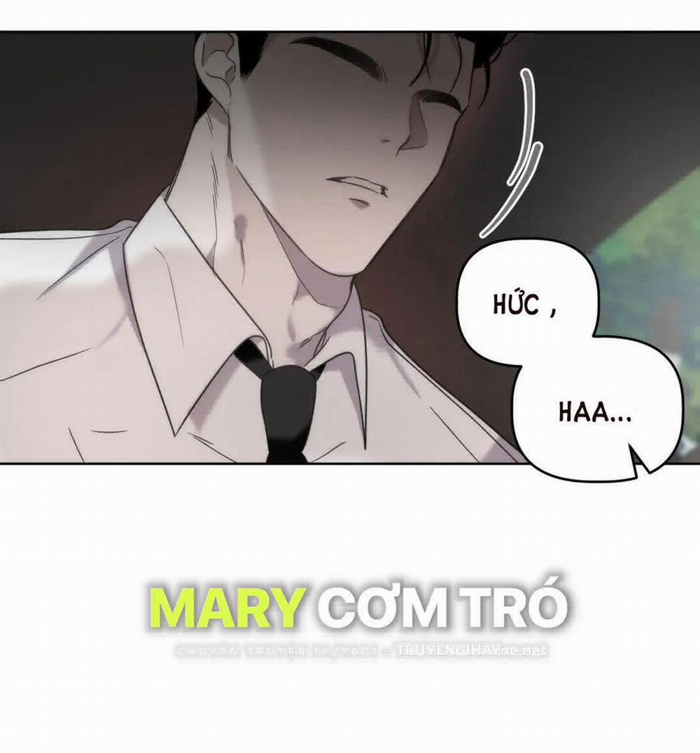 [18+] Anh Đã Hiểu Chưa? 7.2 trang 27