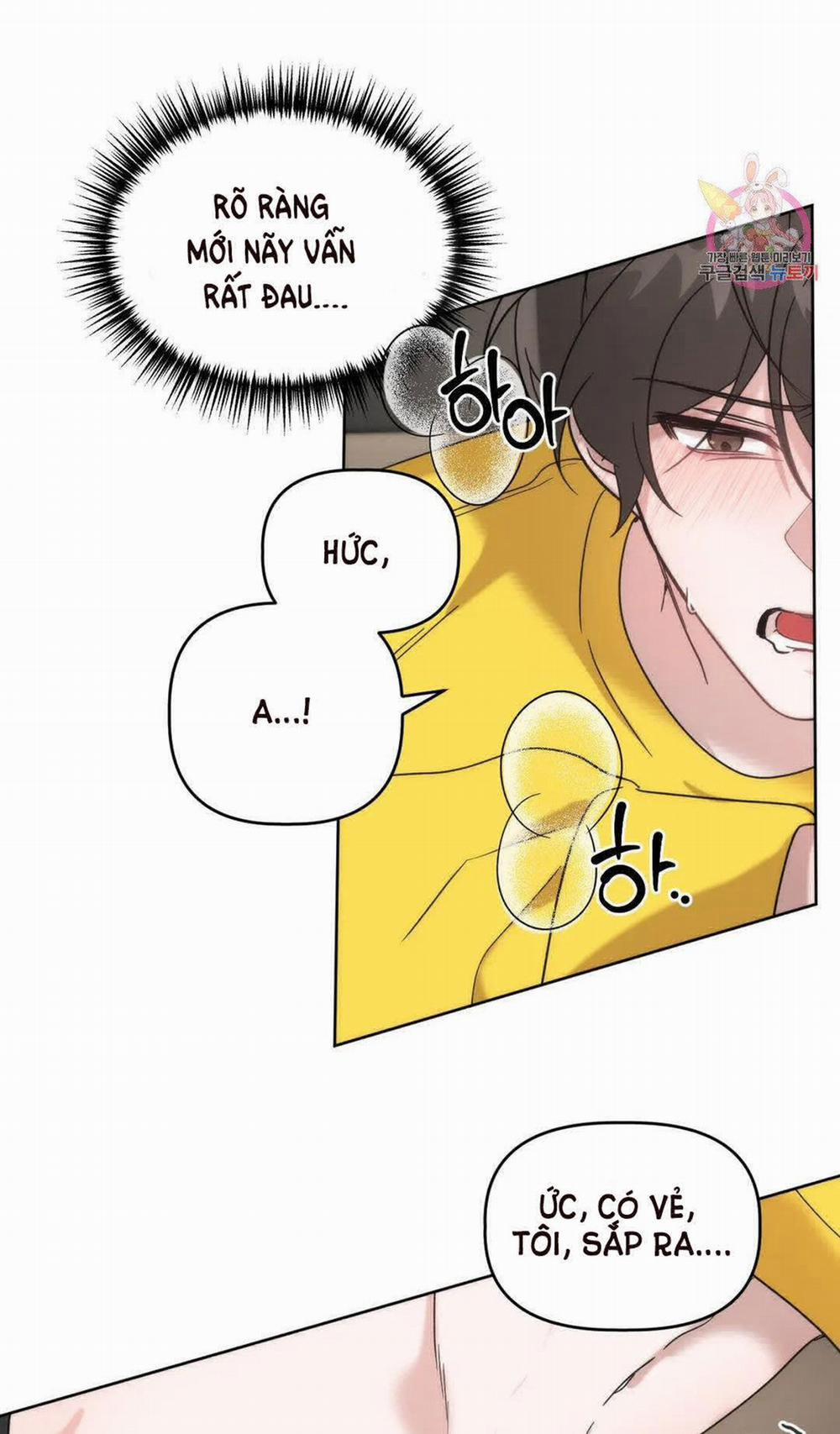 [18+] Anh Đã Hiểu Chưa? 7.2 trang 28