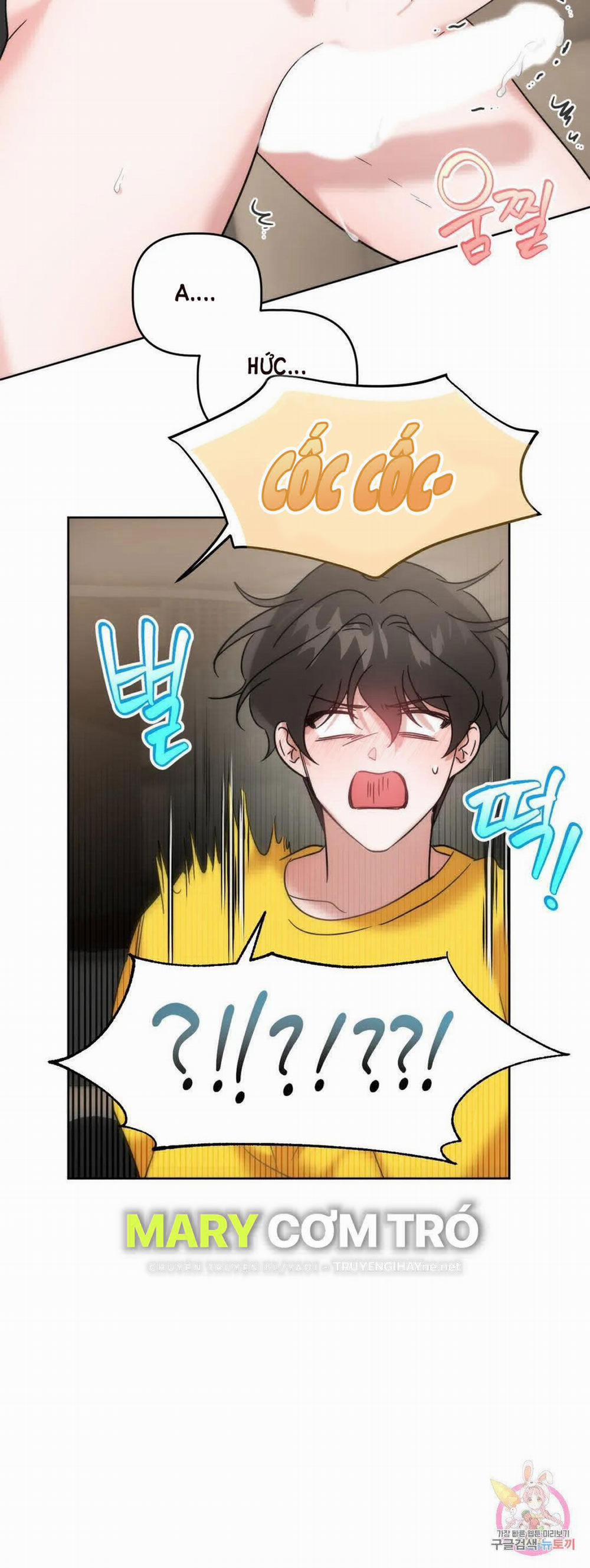 [18+] Anh Đã Hiểu Chưa? 7.2 trang 29