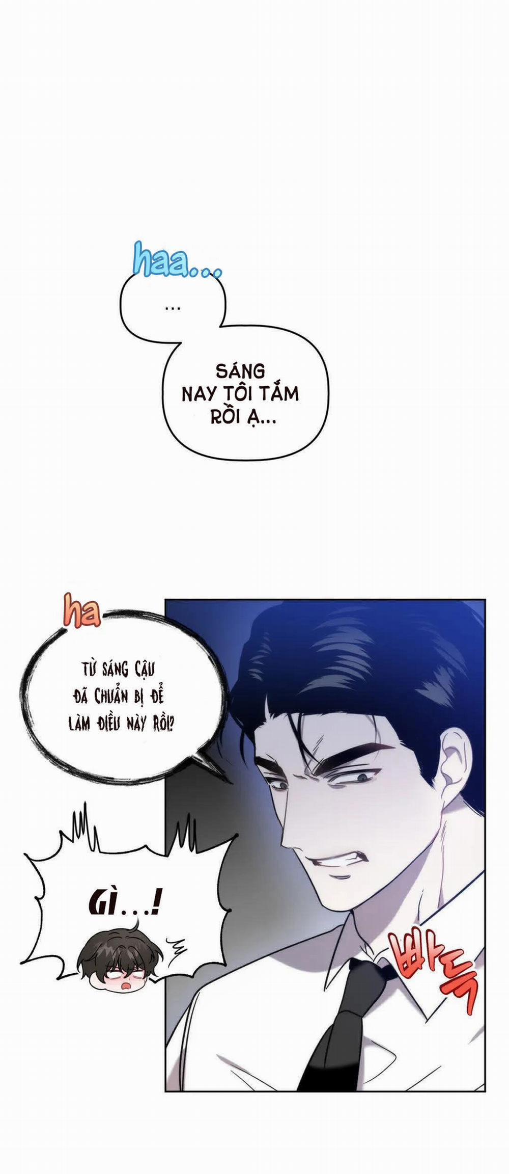 [18+] Anh Đã Hiểu Chưa? 7.2 trang 3