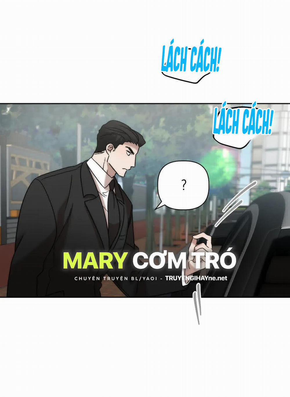 [18+] Anh Đã Hiểu Chưa? 7.2 trang 30