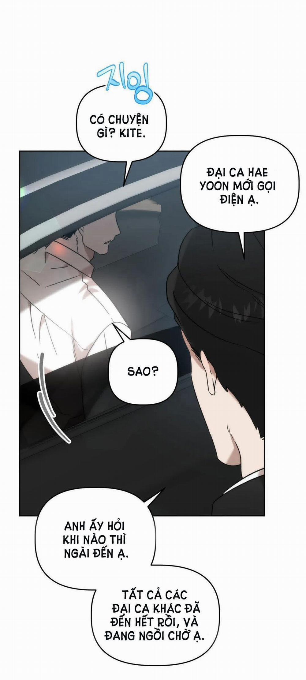 [18+] Anh Đã Hiểu Chưa? 7.2 trang 31