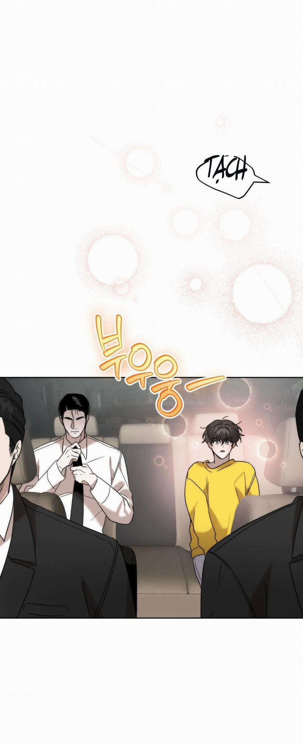 [18+] Anh Đã Hiểu Chưa? 7.2 trang 33