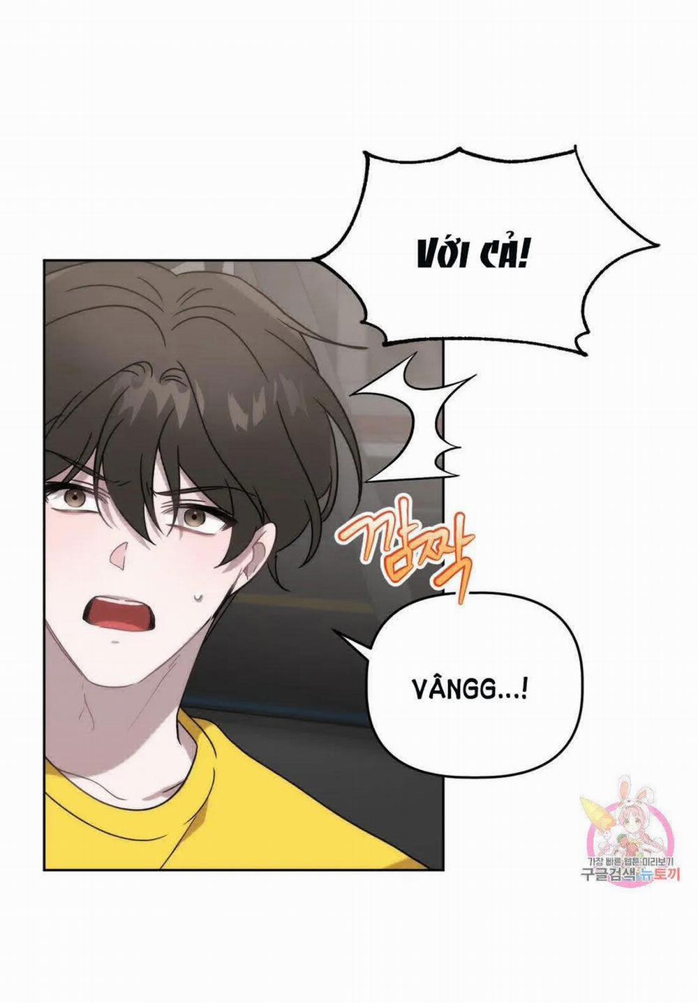 [18+] Anh Đã Hiểu Chưa? 7.2 trang 36