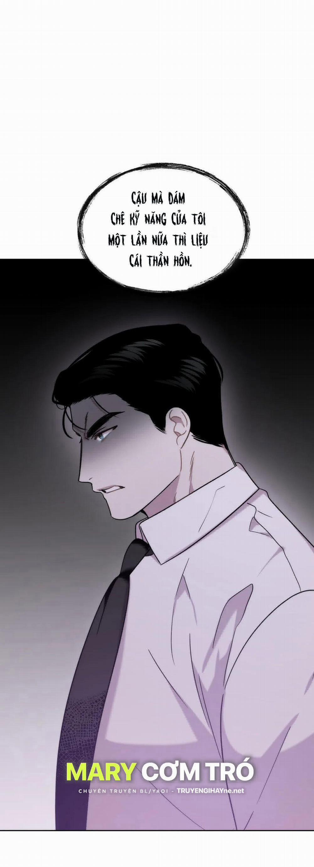 [18+] Anh Đã Hiểu Chưa? 7.2 trang 37