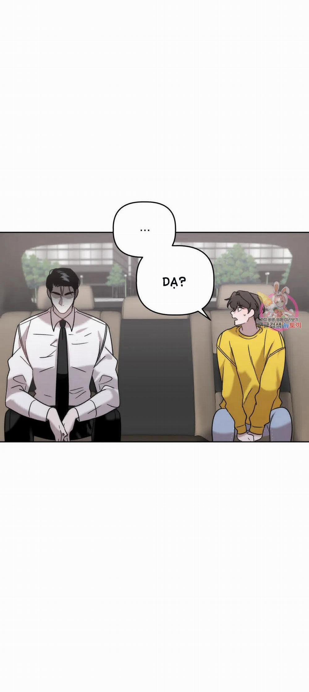 [18+] Anh Đã Hiểu Chưa? 7.2 trang 38