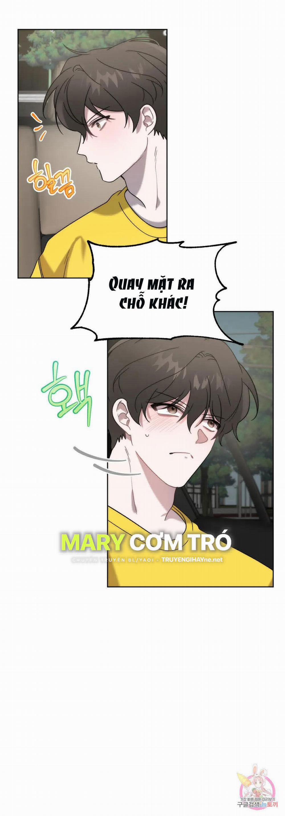 [18+] Anh Đã Hiểu Chưa? 7.2 trang 39