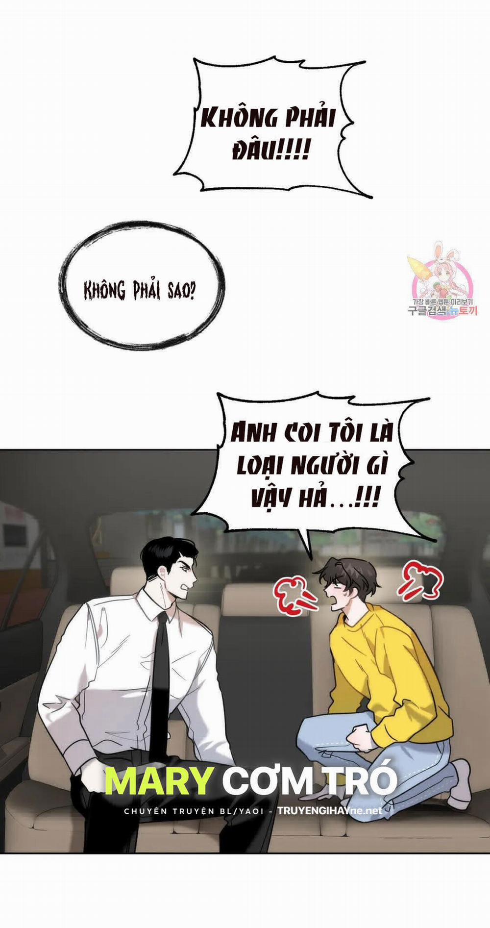 [18+] Anh Đã Hiểu Chưa? 7.2 trang 4