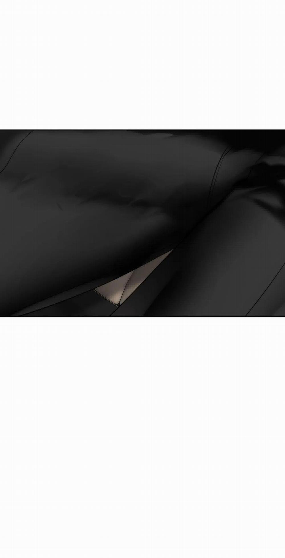 [18+] Anh Đã Hiểu Chưa? 7.2 trang 40