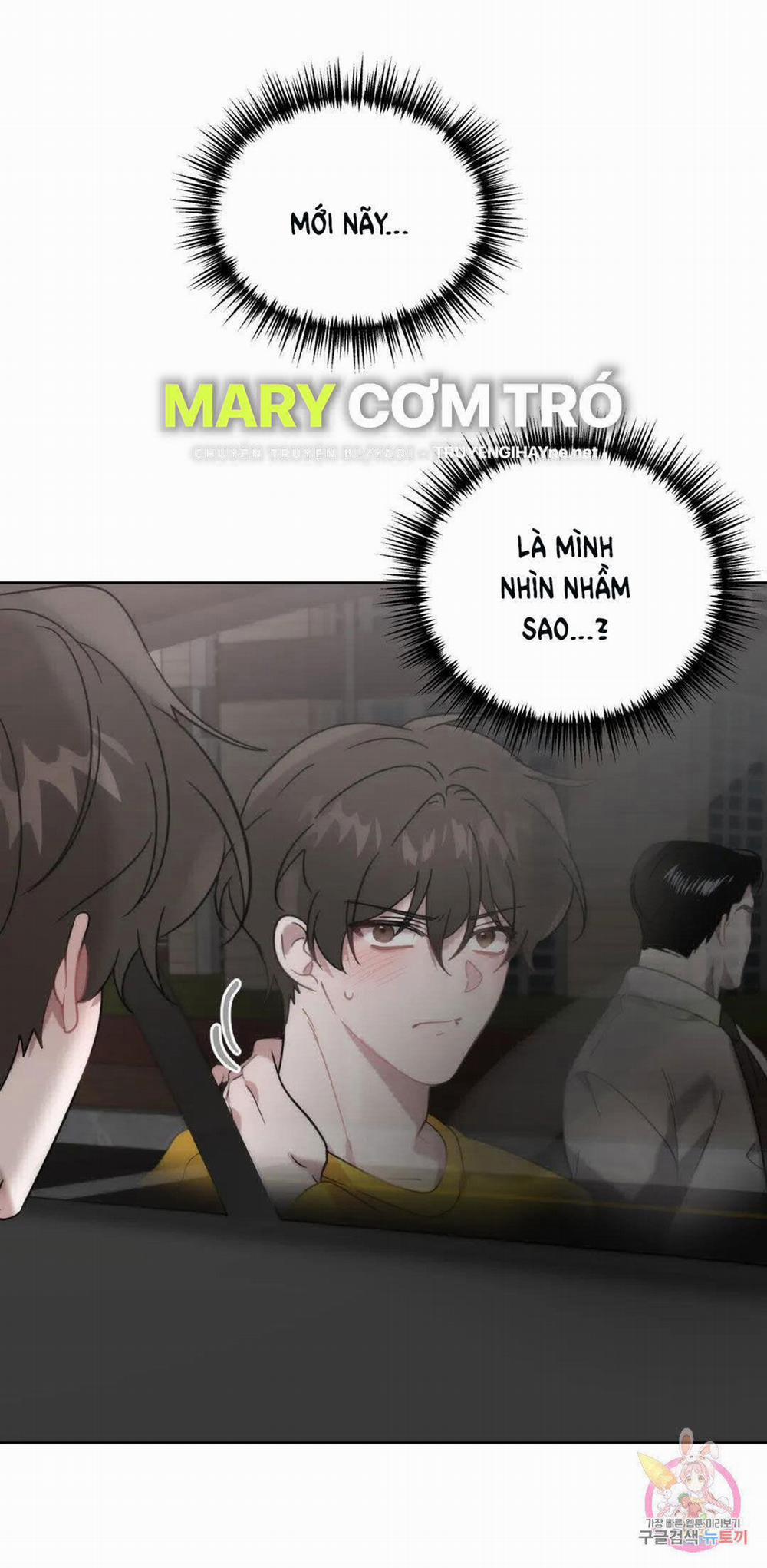 [18+] Anh Đã Hiểu Chưa? 7.2 trang 41