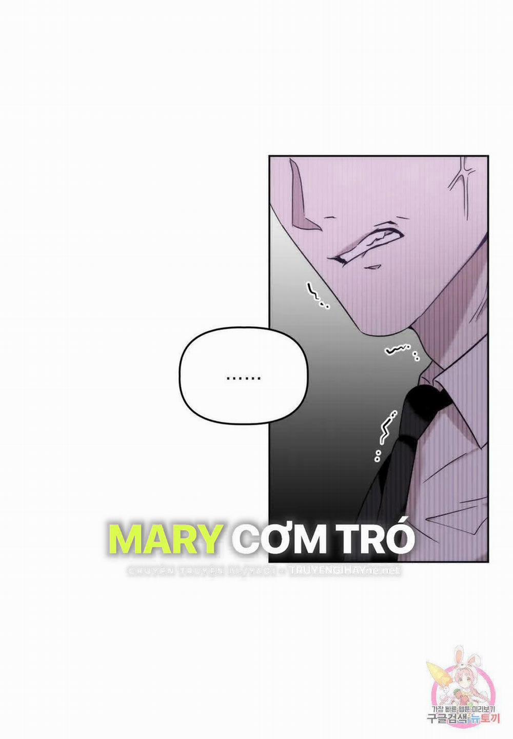 [18+] Anh Đã Hiểu Chưa? 7.2 trang 8