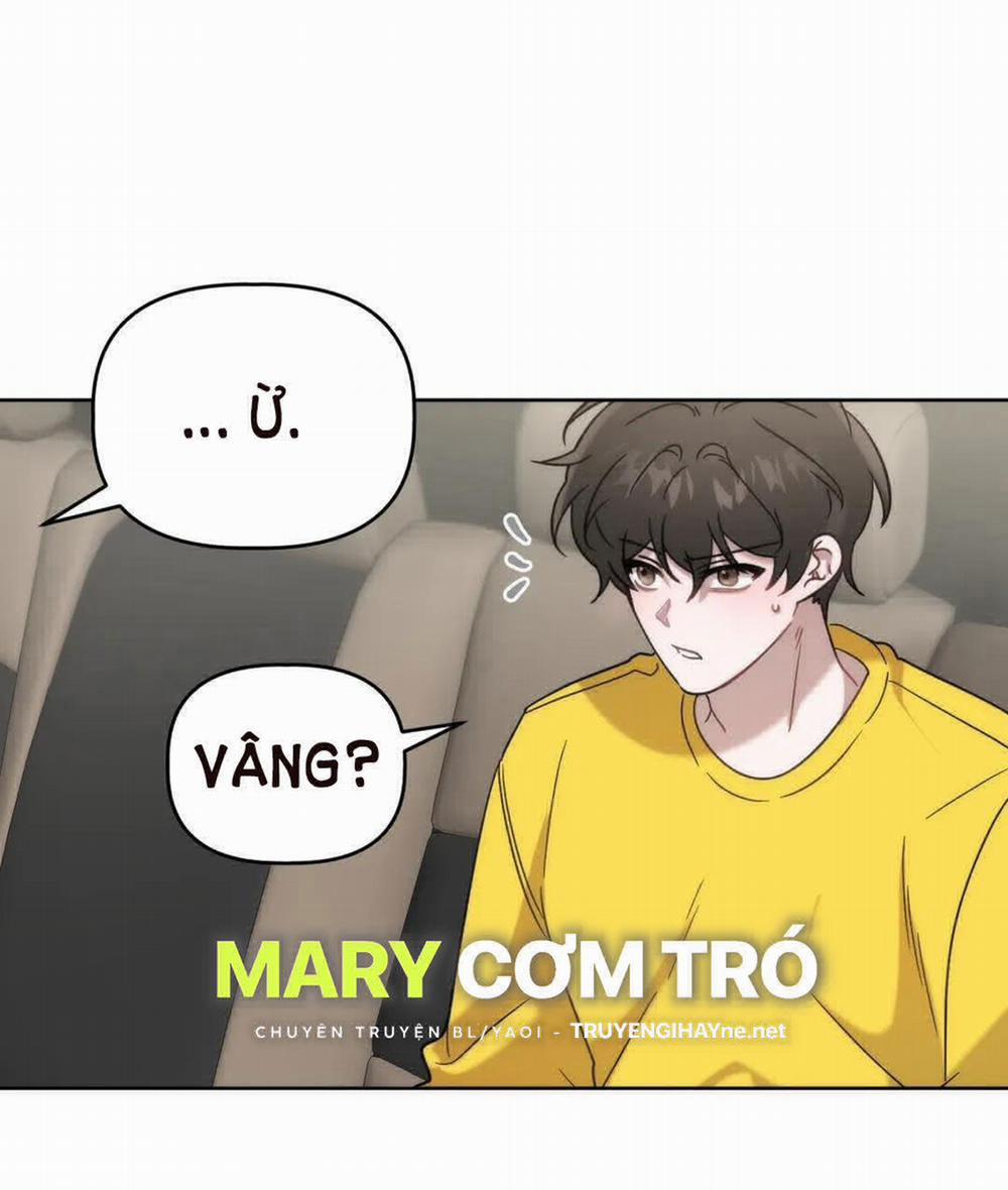 [18+] Anh Đã Hiểu Chưa? 7.2 trang 9