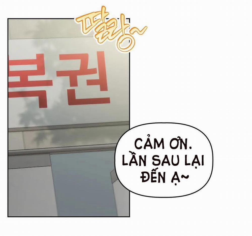 [18+] Anh Đã Hiểu Chưa? 8.1 trang 10