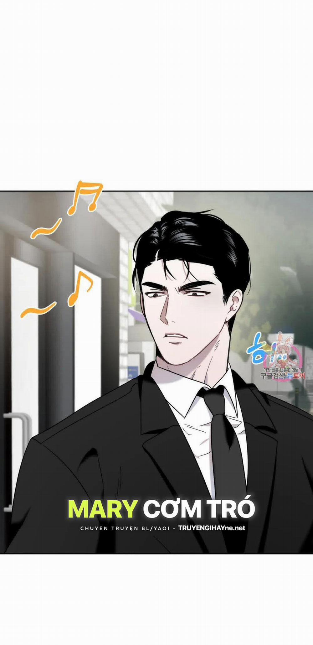 [18+] Anh Đã Hiểu Chưa? 8.1 trang 12