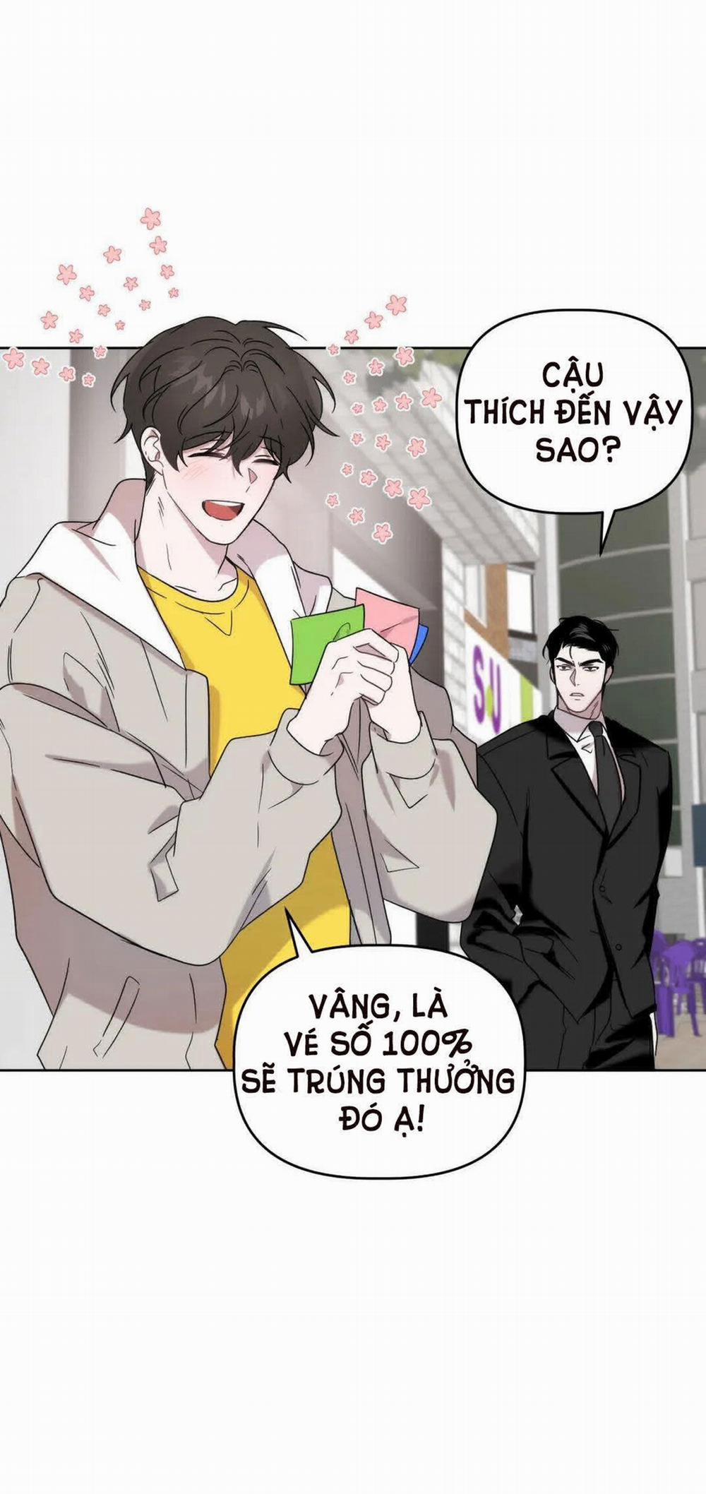 [18+] Anh Đã Hiểu Chưa? 8.1 trang 13