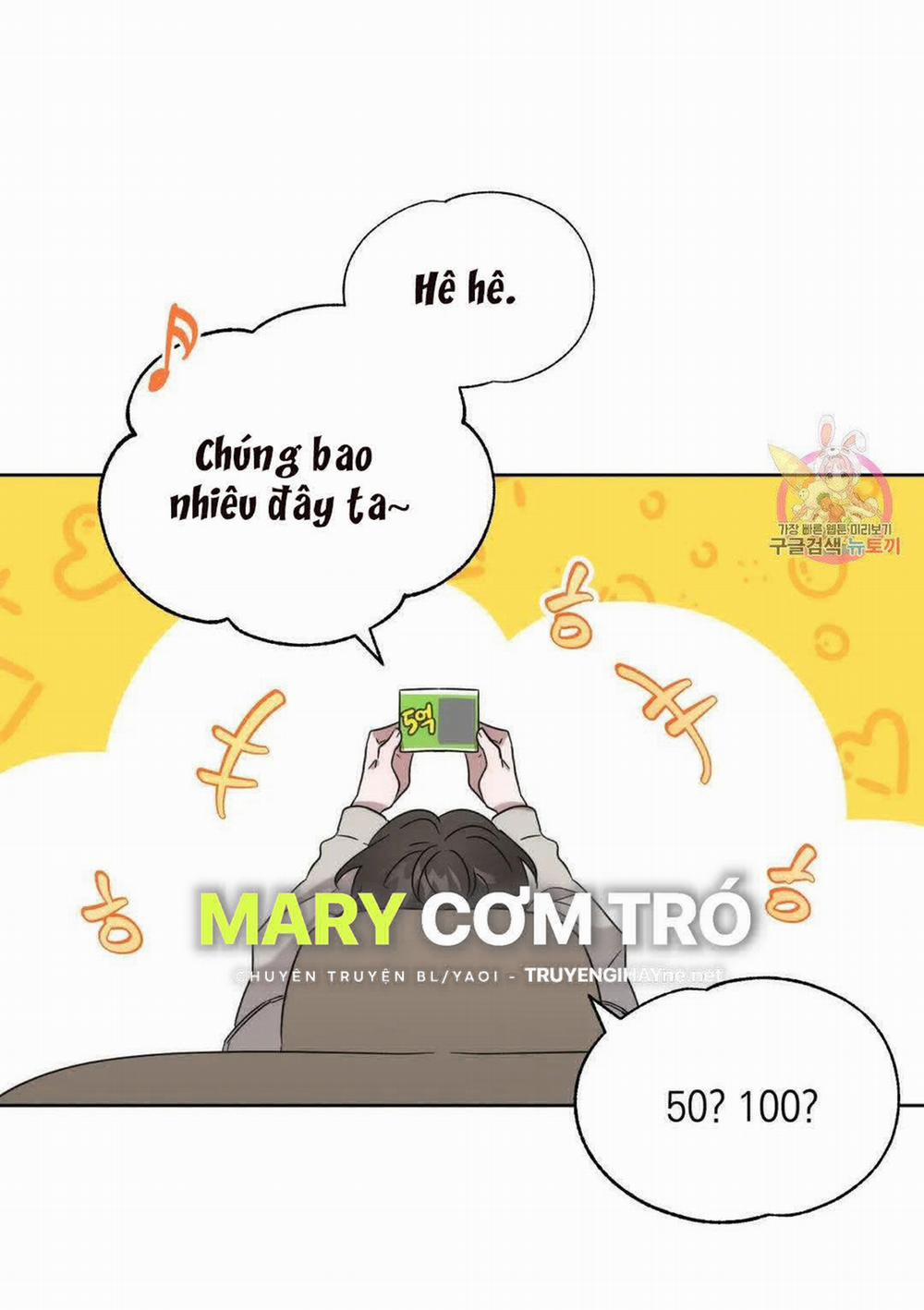 [18+] Anh Đã Hiểu Chưa? 8.1 trang 18