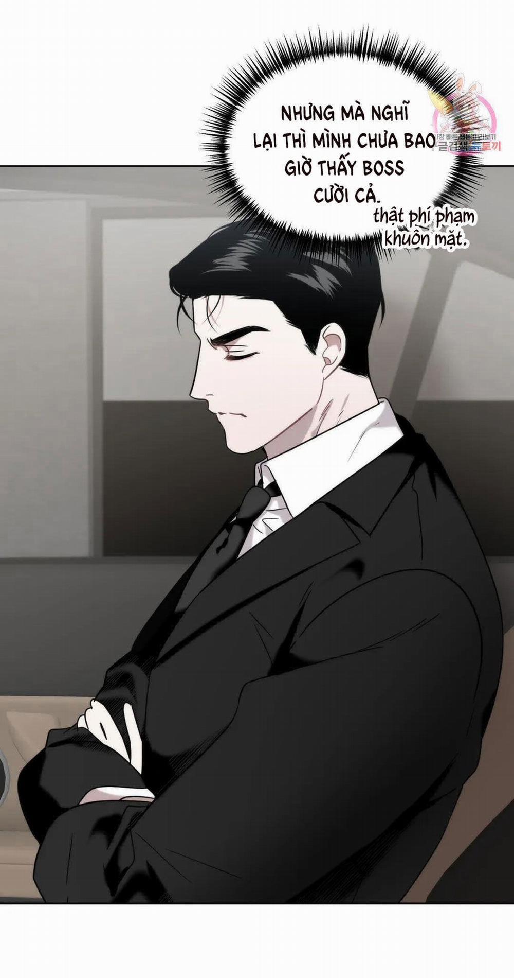 [18+] Anh Đã Hiểu Chưa? 8.1 trang 21