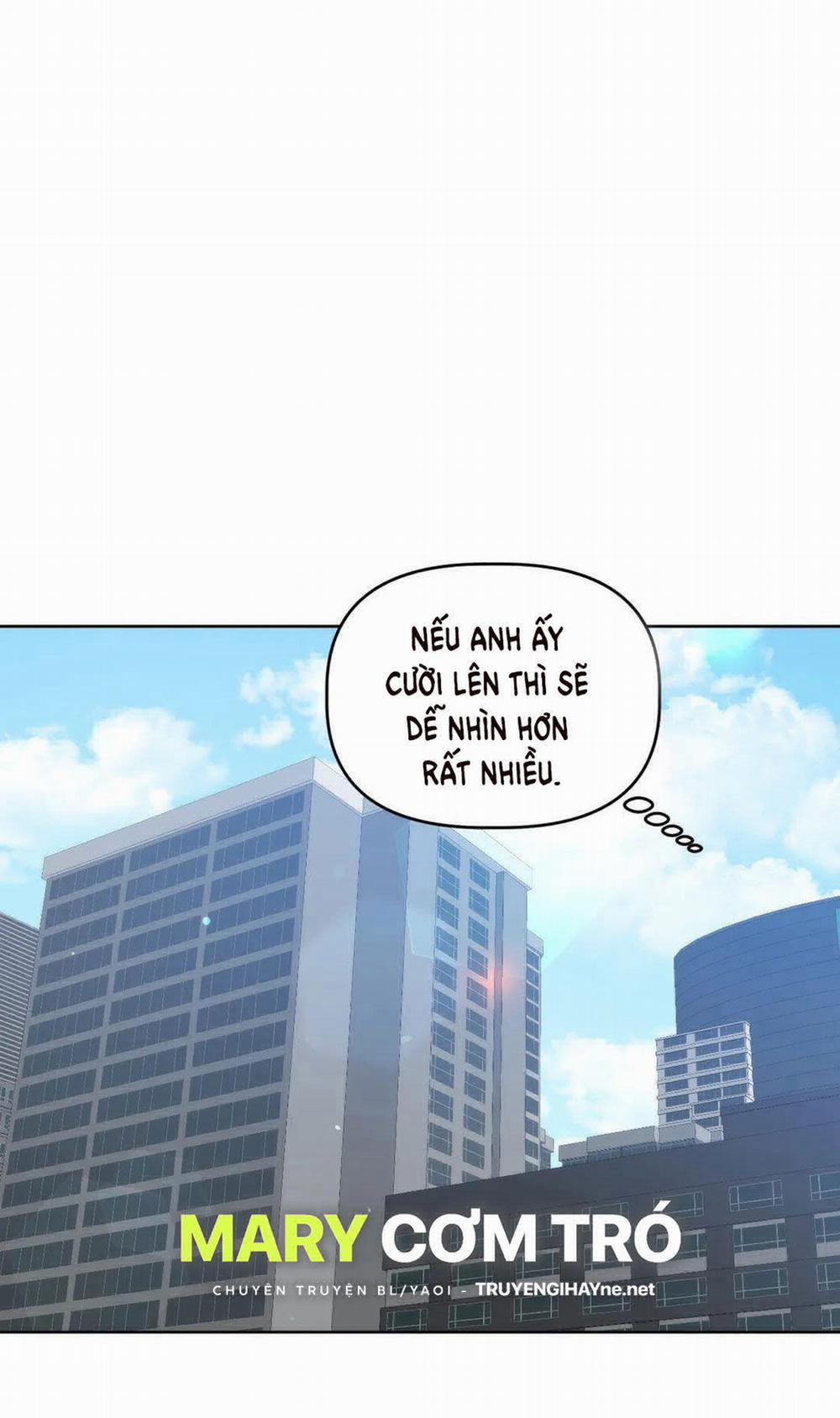 [18+] Anh Đã Hiểu Chưa? 8.1 trang 22