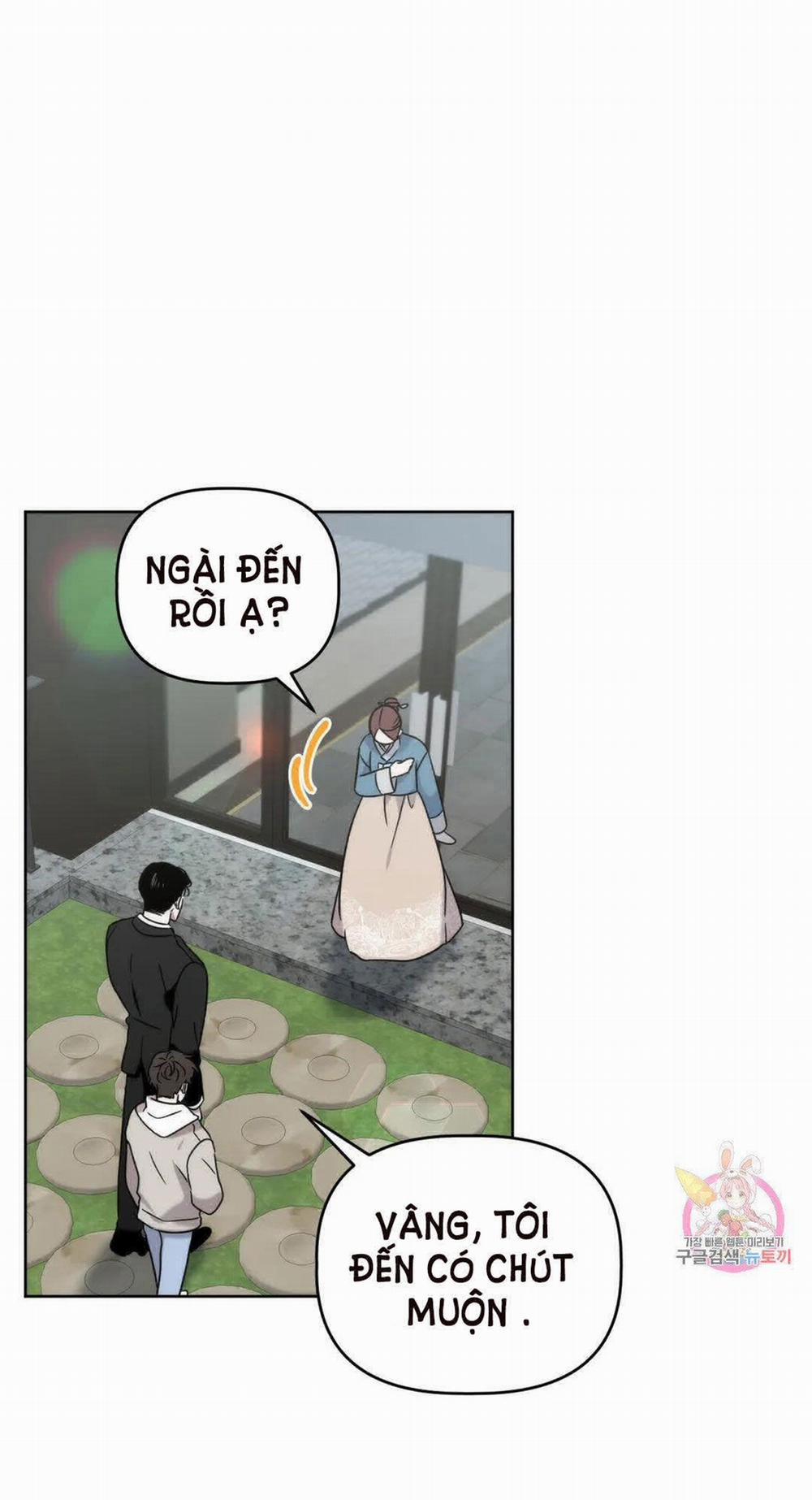 [18+] Anh Đã Hiểu Chưa? 8.1 trang 28