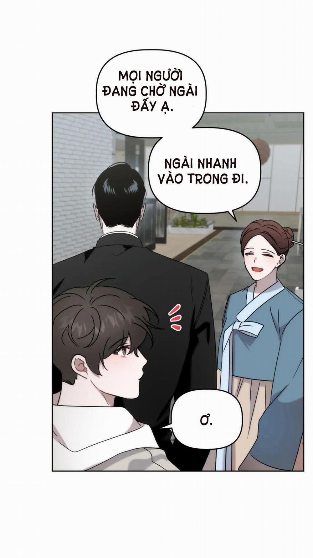 [18+] Anh Đã Hiểu Chưa? 8.1 trang 29